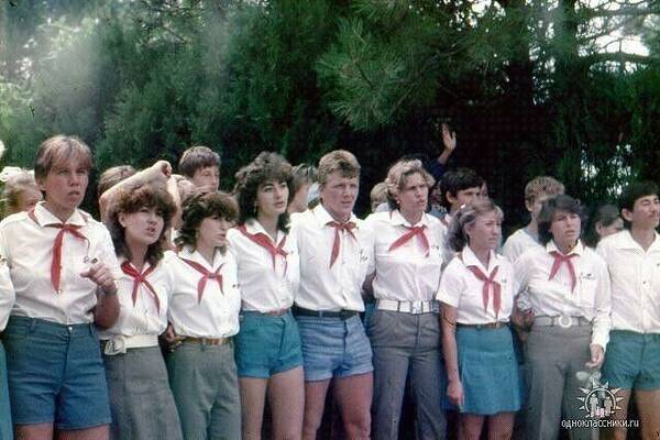 Мадина Набиуллина, Ирина Серова, Залина Каирова, Алла Багаева, Сергей Кабан, Елена Фролова,  Ирина Резникова, Елена Шавринова Новожилова
