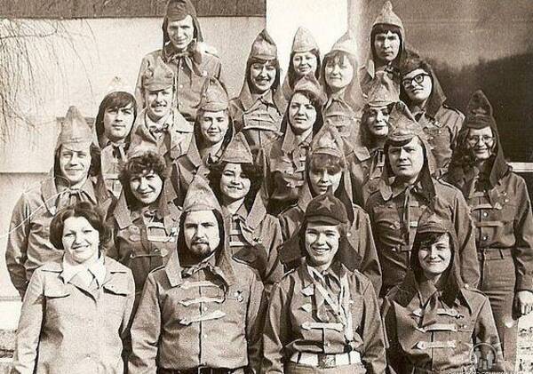 1981..