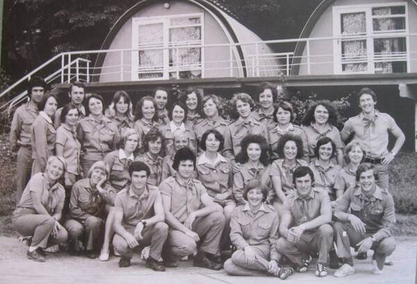 1977..