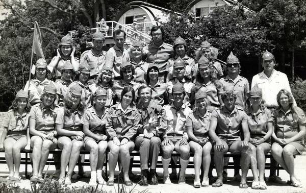 1976