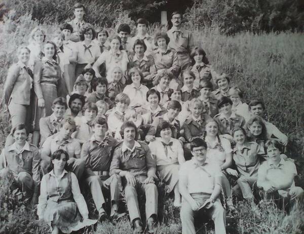 1983..