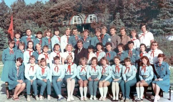 1985