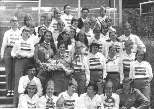 1974..