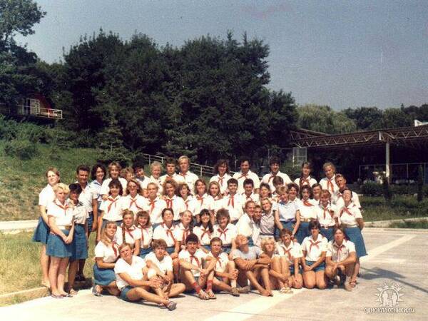 1987