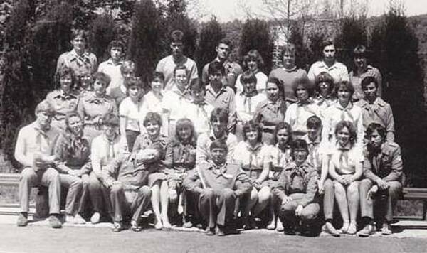 1985..