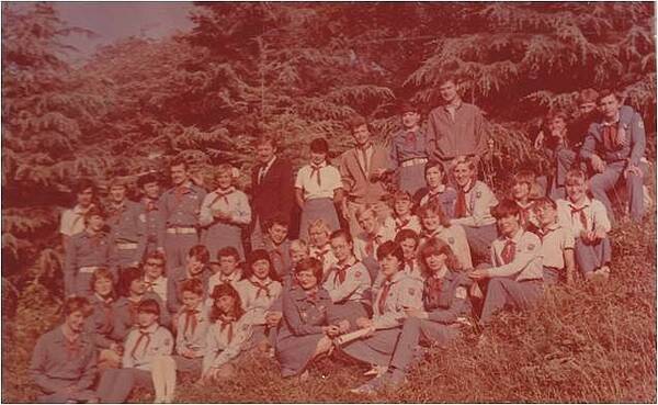 1985.