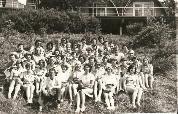 1979