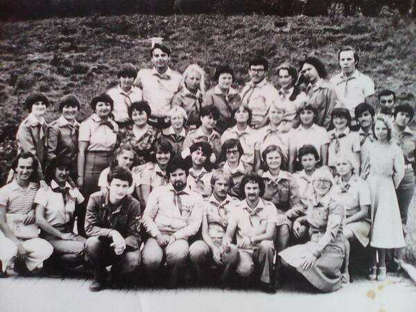 1982