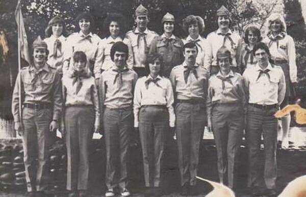 1977