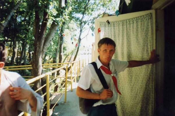 imagэe (5)