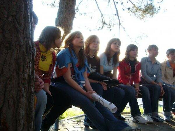 x bea13b1a