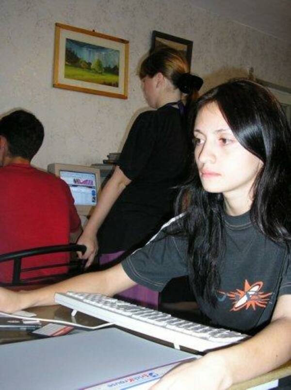 x c2ae4683.jpgЮлия Сиделёва
