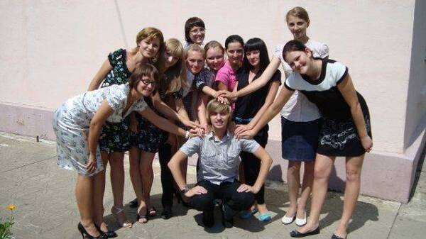  BYskSdIN5c