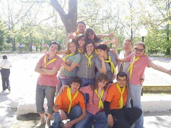 x 1de08ccc