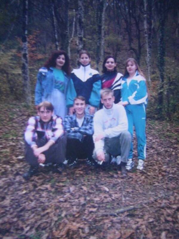 image.jpg1 курс педколледжа