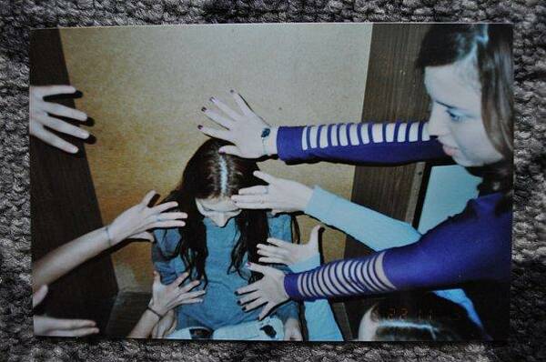 x 8f56f785