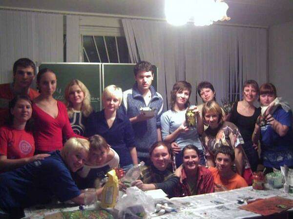 image (3)