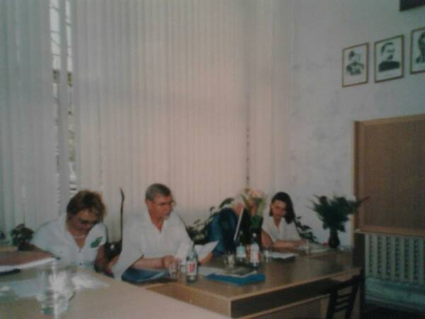 image (10)