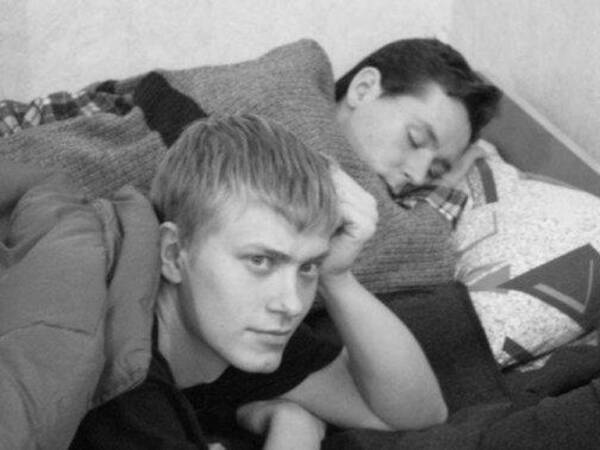 mzunmnHPX64.jpgИгорь Аулов спит