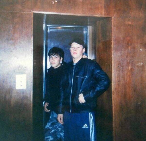 image.jpgдддддддддд
