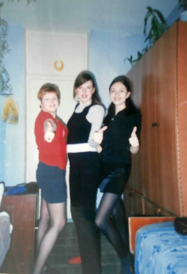 image.jpg80