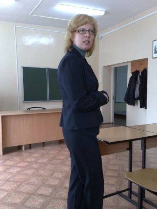Анна   Яблокова 