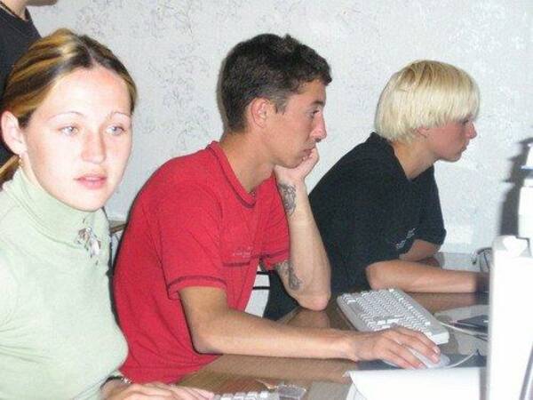 x d02d1d83.jpgДима Ткаченко