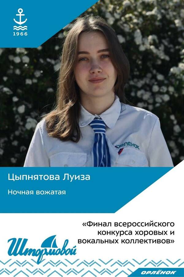CmBncQ5YuBw
