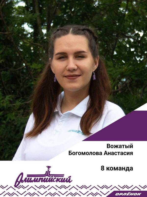 p84juKlSR5J3NdupRYuKFPTOu2HXyRcHphkTV4 KjEkQQnF4fvRu8YasnSoNvpRBl4TjBevZ3Has7dmG Cbbe0Tt