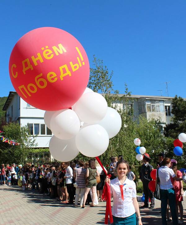 Оксана Муравицкая..