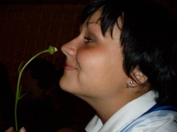 марина фролова