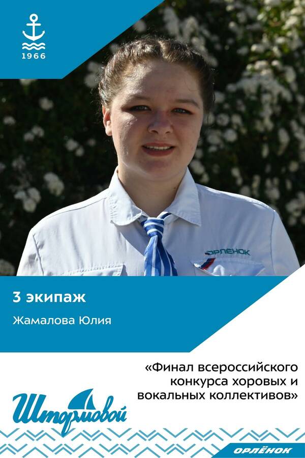 DVQEf KuKe8