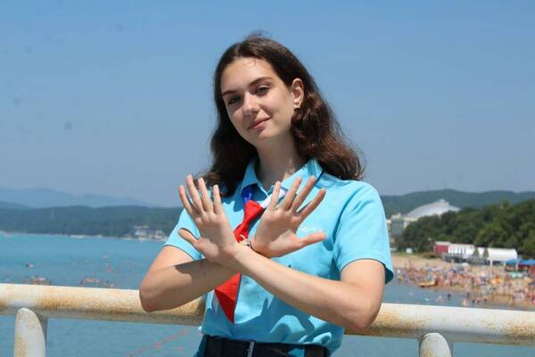 sFt5UMKdydZJnbhQ4qYTsmx3ATyXgBWqhgE4dzHbZzqlRkZPPeLHK9iWKvAQR 5KF 5yU7uBxbjJFv0EOu18H6AW