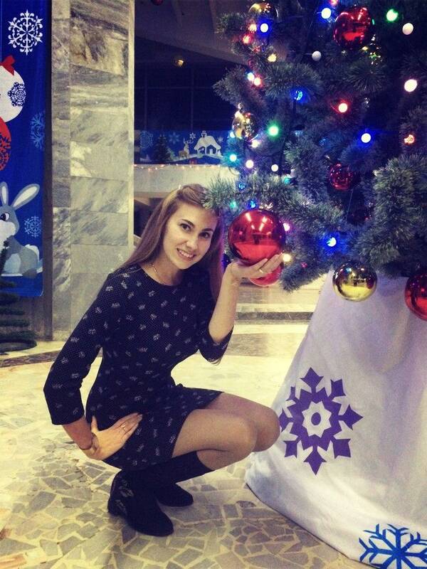 Нина Егорова 6