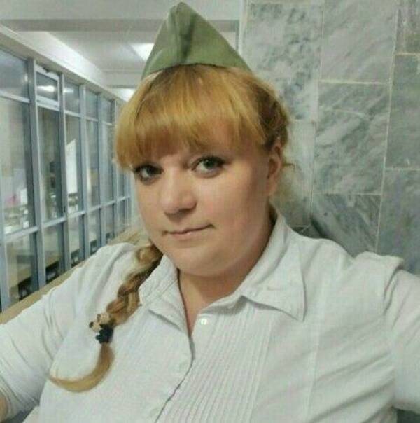 Алексей Лещёв, Татьяна  Илларионова и Мария Житихина