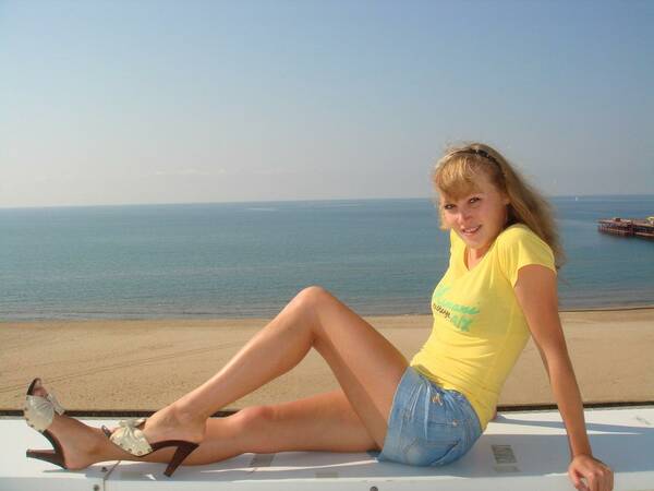 ирина        чайкина  спр
