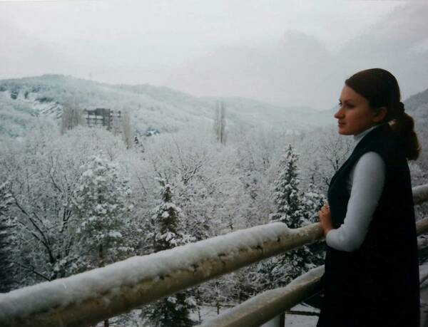 людмила лещенко статова (39)