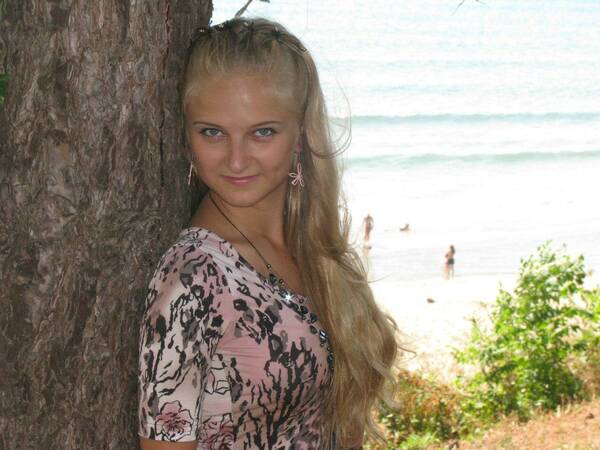 людмила        федорова