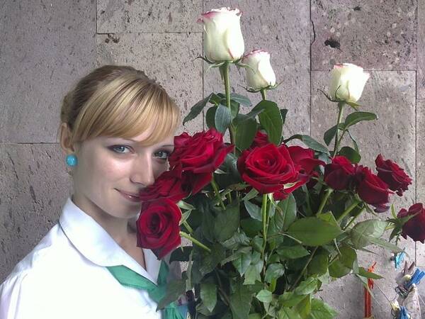 y 42b2a1d3.jpg Татьяна Журенная