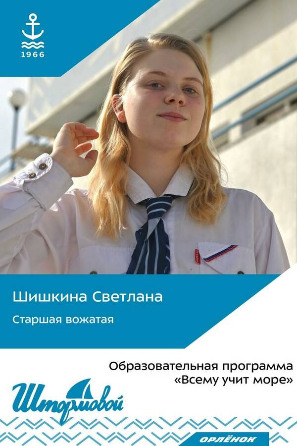 MLfGLXHUwxs