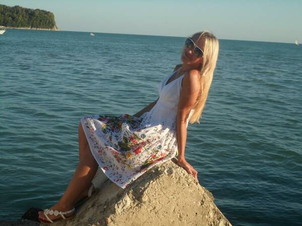 елизавета       ю       казакова