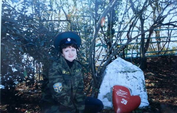 людмила лещенко статова (66)