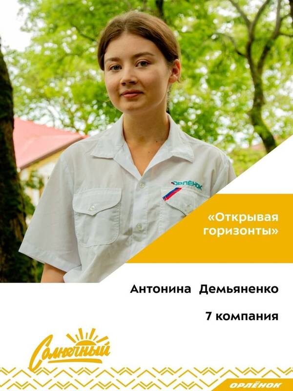 bwLZEGsoVnZ7VoRB3h2z9UunH2IK8UzVs88GhX2L8MM1reuGnaG0gwHY6T2k55WB  iC65HxEQtYdEtzWRtUEv2s