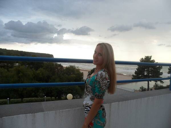 елизавета         п     казакова