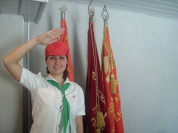 галина жиганова  ььь
