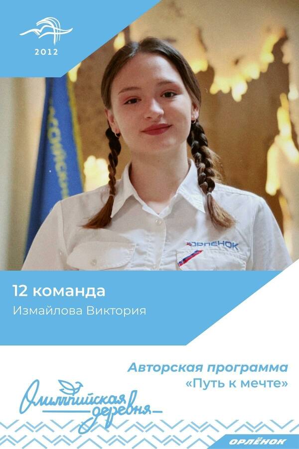 iMVIGgpc n0