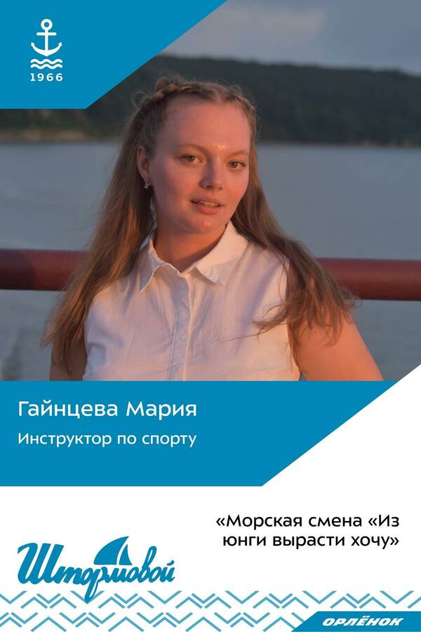 yEF5HugSn w