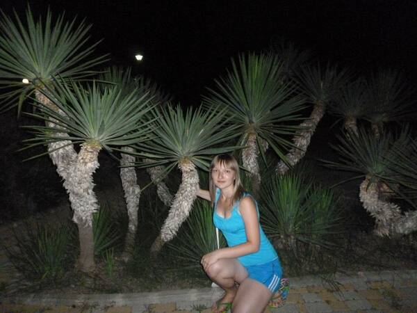 Карина    Фомина .    к . ..  jpg