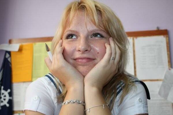ектерина    тятюшкина