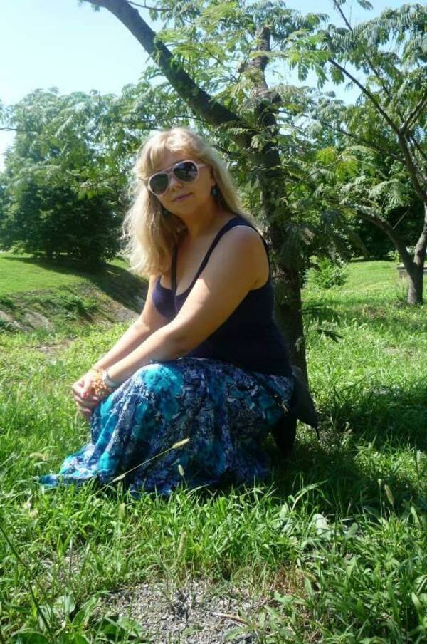 Татьяна Коптяева  ппп